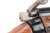 SOLD - Ishapore No1 Mk3 Lee Enfield - 1963 mfg