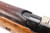 Ishapore No1 Mk3 Lee Enfield - 1963 mfg - photo 26 of 28