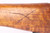 Ishapore No1 Mk3 Lee Enfield - 1963 mfg - photo 24 of 28