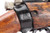 SOLD - Ishapore No1 Mk3 Lee Enfield - 1963 mfg
