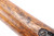SOLD - Ishapore No1 Mk3 Lee Enfield - 1963 mfg