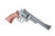 SOLD - Minty, Cased, 6.5" Smith & Wesson Model 29-2 - .44 Magnum