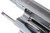 Minty, Cased, 6.5" Smith & Wesson Model 29-2 - .44 Magnum - photo 7 of 11