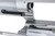 SOLD - Minty, Cased, 6.5" Smith & Wesson Model 29-2 - .44 Magnum