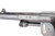 French Mle 1874 Officer's Model Chamelot Delvigne Revolver - photo 11 of 22