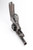 French Mle 1874 Officer's Model Chamelot Delvigne Revolver - photo 4 of 22