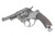 French Mle 1874 Officer's Model Chamelot Delvigne Revolver - photo 1 of 22