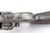 French Mle 1874 Officer's Model Chamelot Delvigne Revolver - photo 13 of 22
