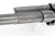 French Mle 1874 Officer's Model Chamelot Delvigne Revolver - photo 6 of 22