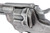 French Mle 1874 Officer's Model Chamelot Delvigne Revolver - photo 14 of 22