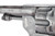 French Mle 1874 Officer's Model Chamelot Delvigne Revolver - photo 20 of 22