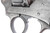 French Mle 1874 Officer's Model Chamelot Delvigne Revolver