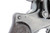 French Mle 1874 Officer's Model Chamelot Delvigne Revolver - photo 15 of 22