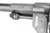 French Mle 1874 Officer's Model Chamelot Delvigne Revolver - photo 16 of 22