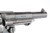 French Mle 1874 Officer's Model Chamelot Delvigne Revolver - photo 12 of 22