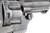 French Mle 1874 Officer's Model Chamelot Delvigne Revolver - photo 21 of 22