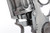 French Mle 1874 Officer's Model Chamelot Delvigne Revolver - photo 9 of 22