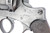 French Mle 1874 Officer's Model Chamelot Delvigne Revolver