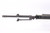Accuracy International Arctic Warfare 2.0 .308 rifle with Schmidt & Bender PM II scope - right side barrel
