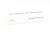 Rare, ANIB Accuracy International Arctic Warfare 2.0 w/ Schmidt Bender PM II Scope & Extras - .308 Win