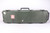 Rare, ANIB Accuracy International Arctic Warfare 2.0 w/ Schmidt Bender PM II Scope & Extras - .308 Win