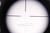 Rare, ANIB Accuracy International Arctic Warfare 2.0 w/ Schmidt Bender PM II Scope & Extras - .308 Win