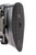 Accuracy International Arctic Warfare 2.0 .308 rifle with Schmidt & Bender PM II scope - butt pad