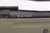 Rare, ANIB Accuracy International Arctic Warfare 2.0 w/ Schmidt Bender PM II Scope & Extras - .308 Win