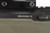 Rare, ANIB Accuracy International Arctic Warfare 2.0 w/ Schmidt Bender PM II Scope & Extras - .308 Win