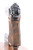 Rarest SS Contract Walther Walther PPK - Muzzle-Numbered RZM