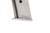 Rare, Muzzle-Numbered, SS Contract Walther PPK Rig - Near-Matching Magazine - photo 11 of 16