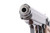 Rare, Muzzle-Numbered, SS Contract Walther PPK Rig - Near-Matching Magazine - photo 8 of 16