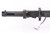 Rare Type 89 Rokuoh-Sha  Machine Gun Camera - Original Transit Case