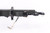 Rare Type 89 Rokuoh-Sha Machine Gun Camera - Original Transit Case - view 6