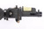 Rare Type 89 Rokuoh-Sha  Machine Gun Camera - Original Transit Case
