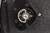 Rare Type 89 Rokuoh-Sha  Machine Gun Camera - Original Transit Case
