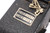 Rare Type 89 Rokuoh-Sha  Machine Gun Camera - Original Transit Case
