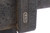 Rare Type 89 Rokuoh-Sha  Machine Gun Camera - Original Transit Case