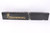 ANIB Browning M-71 High Grade - 1 of 3000