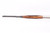 ANIB Browning M-71 High Grade - 1 of 3000