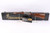 ANIB Browning M-71 High Grade - 1 of 3000 - photo 1 of 21