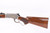 ANIB Browning M-71 High Grade - 1 of 3000