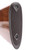 ANIB Browning M-71 High Grade - 1 of 3000