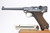 Excellent Commercial 5" DWM Luger Rig - photo 2 of 18