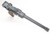 Excellent Commercial 5" DWM Luger Rig