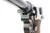 Excellent Commercial 5" DWM Luger Rig