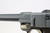 Excellent Commercial 5" DWM Luger Rig - photo 8 of 18
