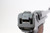 Excellent Commercial 5" DWM Luger Rig - photo 10 of 18