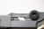 Excellent Commercial 5" DWM Luger Rig - photo 9 of 18