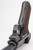 Excellent Commercial 5" DWM Luger Rig